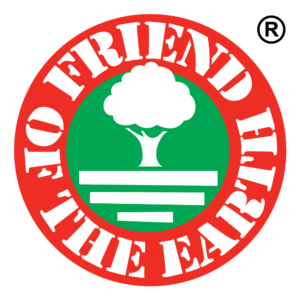 certificazione-friend-of-the-earth