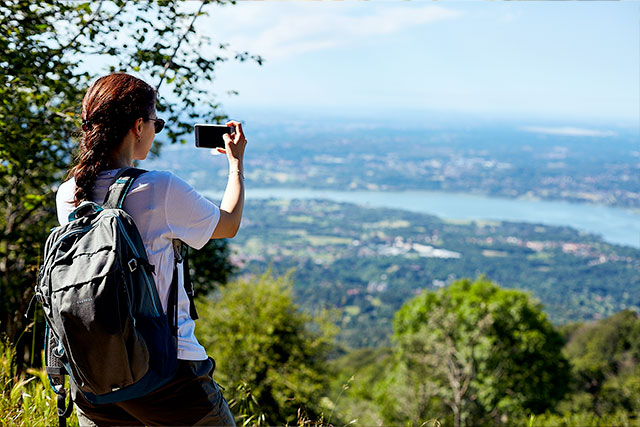 toolkit-foto-panorama-valle