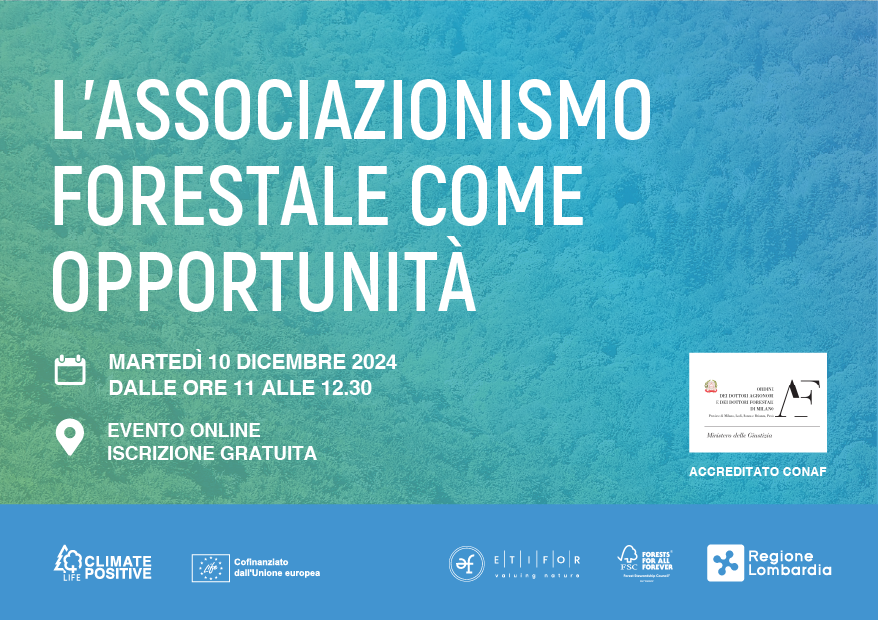 LIFEClimatePositive - evento-10-dicembre-invito-online